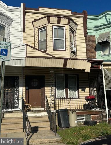 4540 16th St, Philadelphia, PA 19140-1111