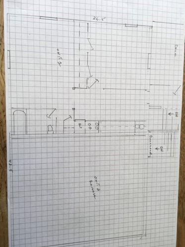 29 Scenic Dr, Worcester MA 01602-2223 exterior