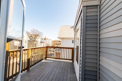 179 Shute St, Everett MA 02149-3133 exterior