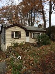 102 Silver Fox Trl, Hardyston, NJ 07460-1234