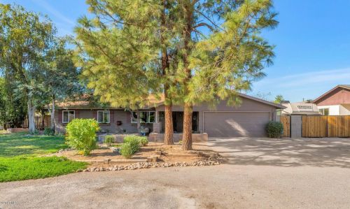 18840 30th St, Phoenix, AZ 85050-3412