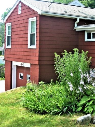 598 Plantation St, Worcester, MA 01605-2016