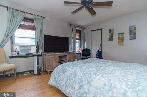 6123 Loretto Ave, Philadelphia PA 19149-3211 exterior