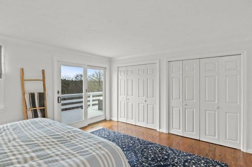 595 Riverview Dr, Chatham MA  02633-1117 exterior