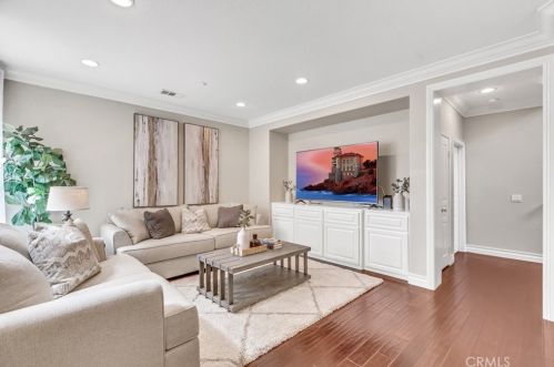 191 Wild Lilac, Irvine CA  92620-2831 exterior