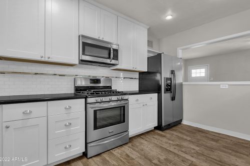 1312 Amelia Ave, Phoenix AZ 85033-3407 exterior