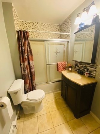 293 Mill St, Worcester MA 01602-3129 exterior