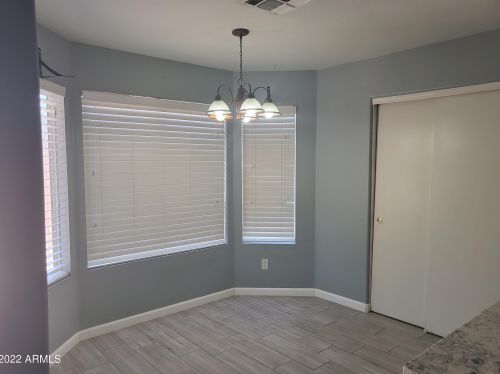 15612 34th St, Phoenix AZ  85032-0816 exterior