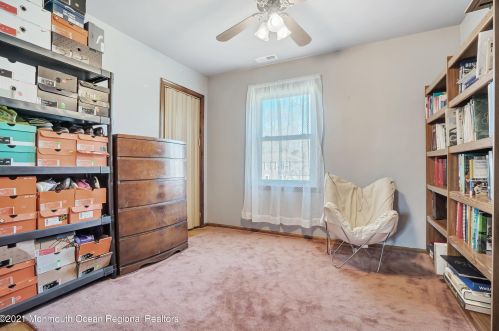 11 Red Cedar Ct, Jackson Twp NJ 08527-1351 exterior