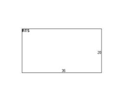 1191 Walnut St, Newton MA  02461-1240 floor plan