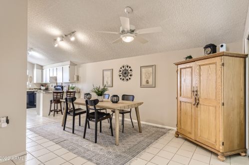 2916 Altadena Ave, Phoenix AZ 85029-3403 exterior