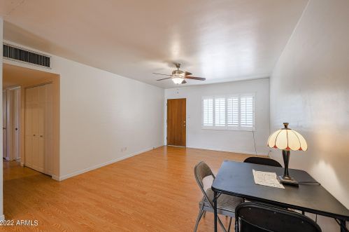 2639 Elm St, Phoenix AZ  85016-4812 exterior