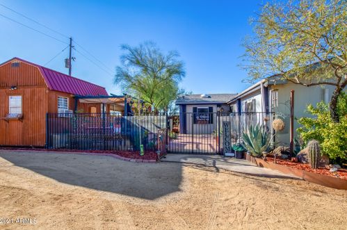 42010 3rd St, Phoenix, AZ 85086-7300