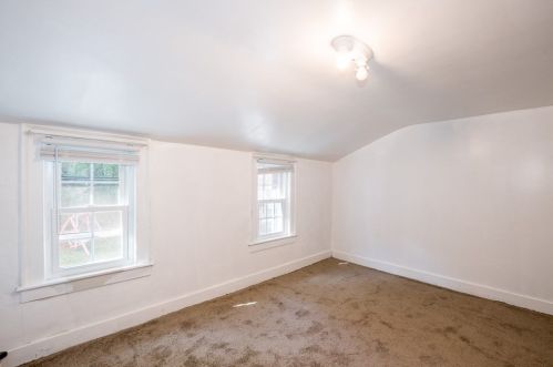 251 Sandwich St, Plymouth MA 02360-2132 exterior