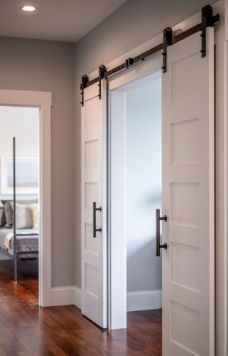 92 Dothan St, Arlington MA  02474-1343 exterior