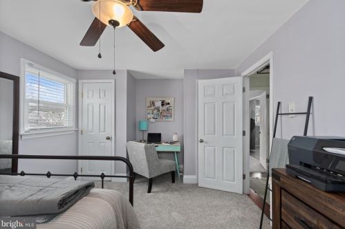 414 Morgan Ave, West Deptford NJ 08096-2818 exterior