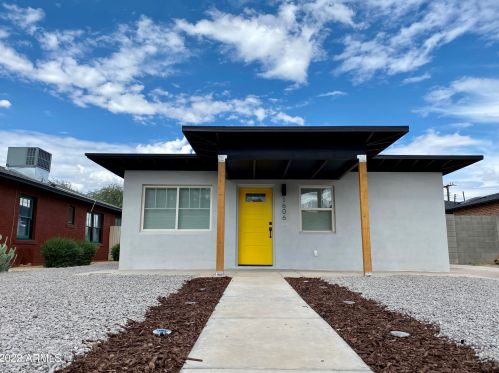 1606 Culver St, Phoenix, AZ 85007-1826