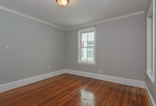 3 Mt Vernon St, Lawrence MA 01843-3206 exterior