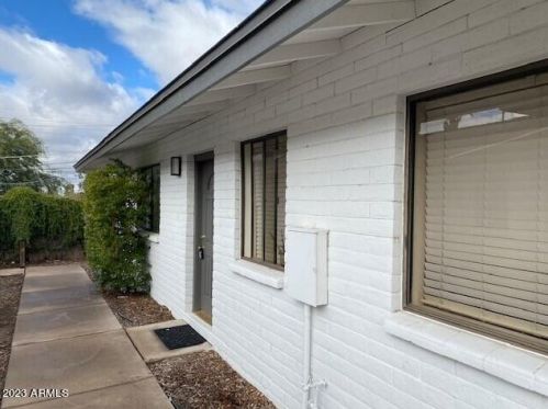 1224 Dunlap Ave, Phoenix AZ 85020-3024 exterior