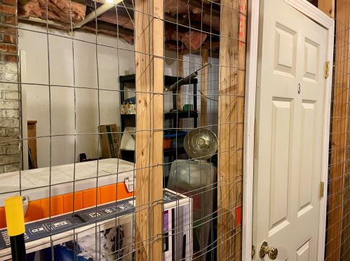 16 Lt Hauser Ln, Falmouth MA 02540-4800 exterior