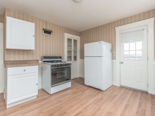 217 Chelsea St, Everett MA 02149-3544 exterior