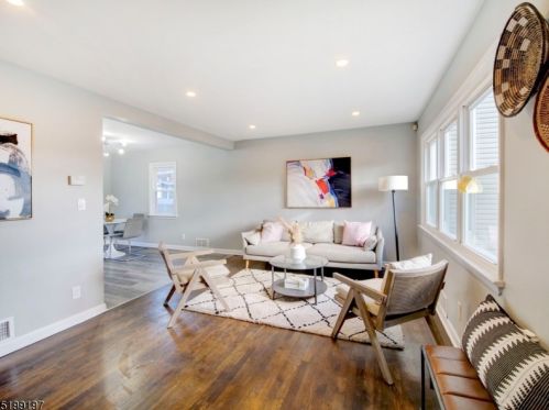 49 Passaic Ave, Belleville, NJ 07109-1865