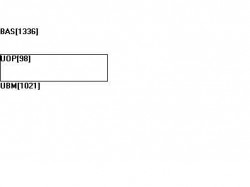 146 Eastbourne Rd, Newton MA 02459-1606 floor plan