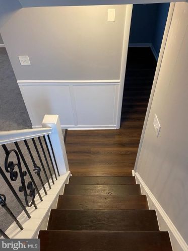 30 Cedar Brook Rd, Erial NJ  08081-3703 exterior