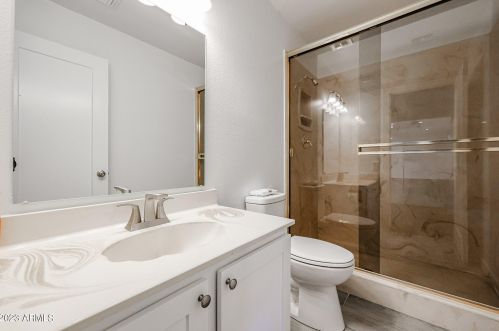 3535 Acapulco Ln, Phoenix AZ 85023-5019 exterior