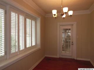 1901 Governors Dr, Huntsville AL  35801-1329 exterior