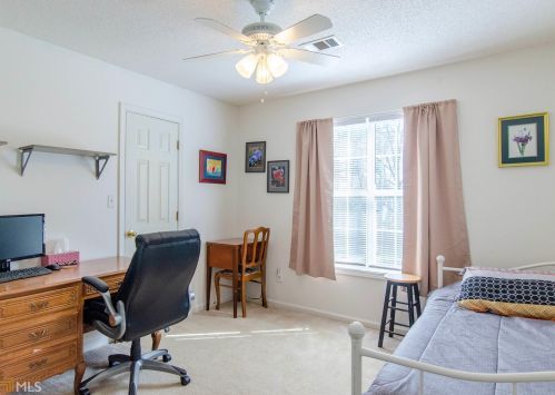 464 Walnut Crk Dr, Stockbridge GA 30281 exterior