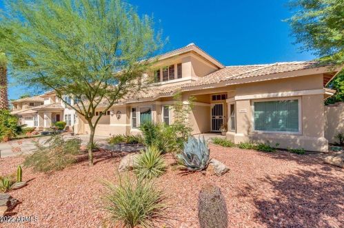 14812 25th Way, Phoenix, AZ 85048-9034