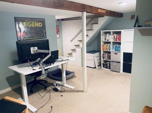 379 Cedar St, Dedham MA 02026-3221 exterior