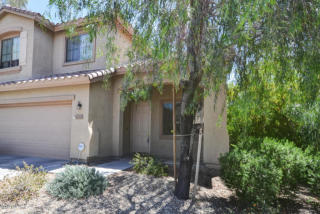 43325 Heavenly Way, Phoenix AZ  85086-8114 exterior