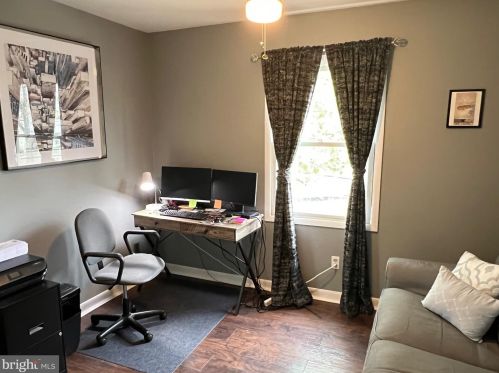 623 Wesley Ave, West Deptford NJ 08063-1247 exterior