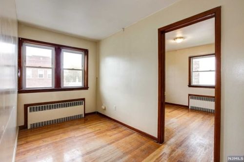 5 11th St, Belleville NJ exterior