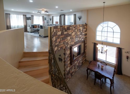 2931 Carson Rd, Phoenix AZ  85041-6340 exterior