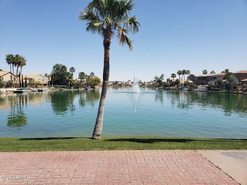 3233 Briarwood Ter, Phoenix AZ 85048-0154 exterior