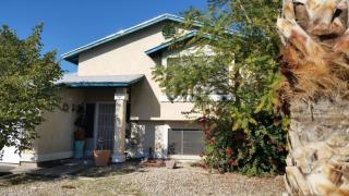 8918 Vernon Ave, Phoenix, AZ 85037-3625