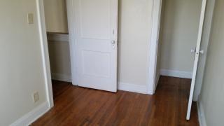 634 Ogden Ave, Columbus OH  43204-2938 exterior