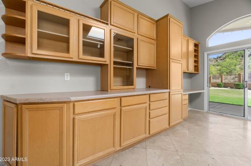 15001 14th Pl, Phoenix AZ  85048-6242 exterior