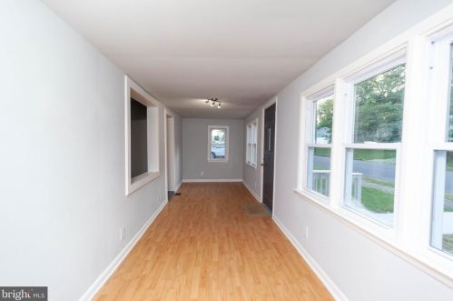 638 Washington Ave, West Deptford NJ 08096-1035 exterior