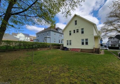 64 Berry St, Dover NJ  07801-2830 exterior