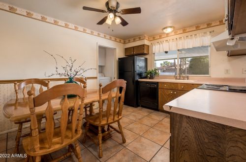 10409 38 Dr, Phoenix AZ 85053-4514 exterior