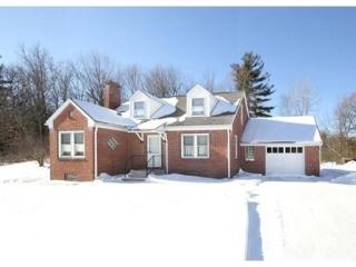 405 Mountain Rd, Holyoke, MA 01040-9526