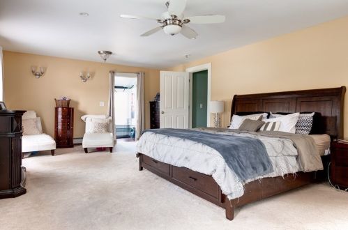 105 Oak St, Winchendon MA 01475-1538 exterior