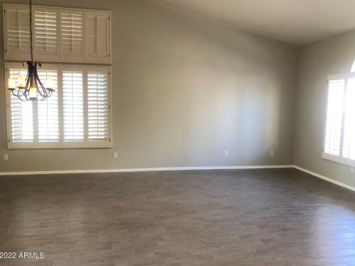 1253 Briarwood Ter, Phoenix AZ  85048-8687 exterior