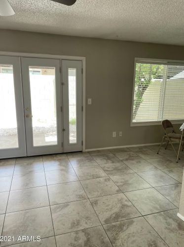 2526 Bluefield Ave, Phoenix AZ 85032-1542 exterior