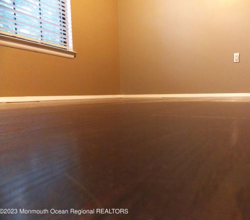 97 Whispering Oaks Way, Jackson Twp NJ 08527-2569 exterior