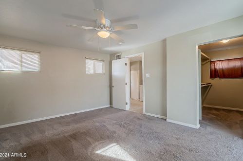 1817 38 Dr, Phoenix AZ 85053-5407 exterior